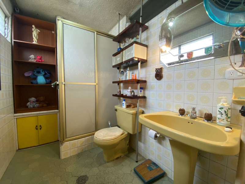 Apartamento En Venta - Granada, Cali