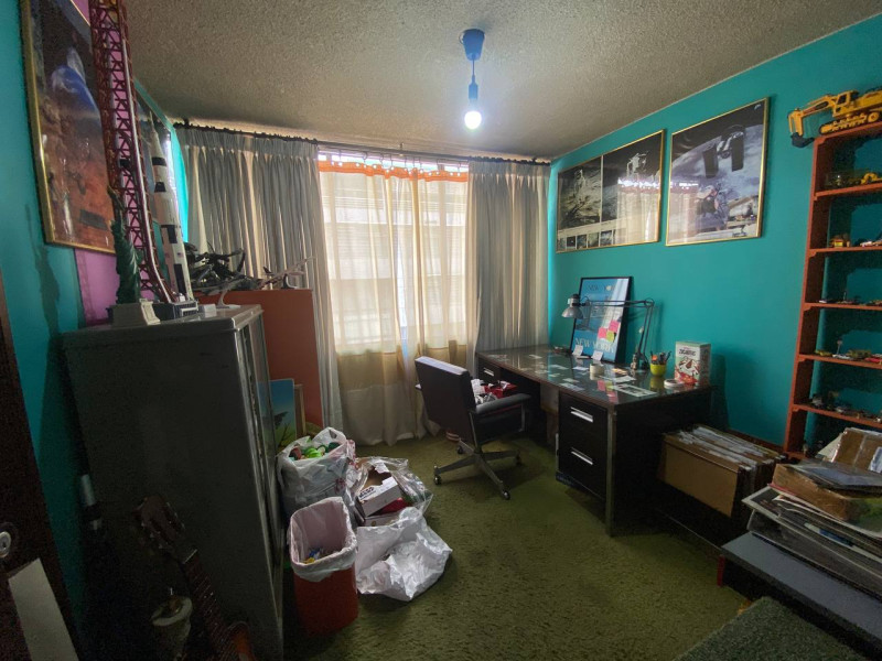 Apartamento En Venta - Granada, Cali