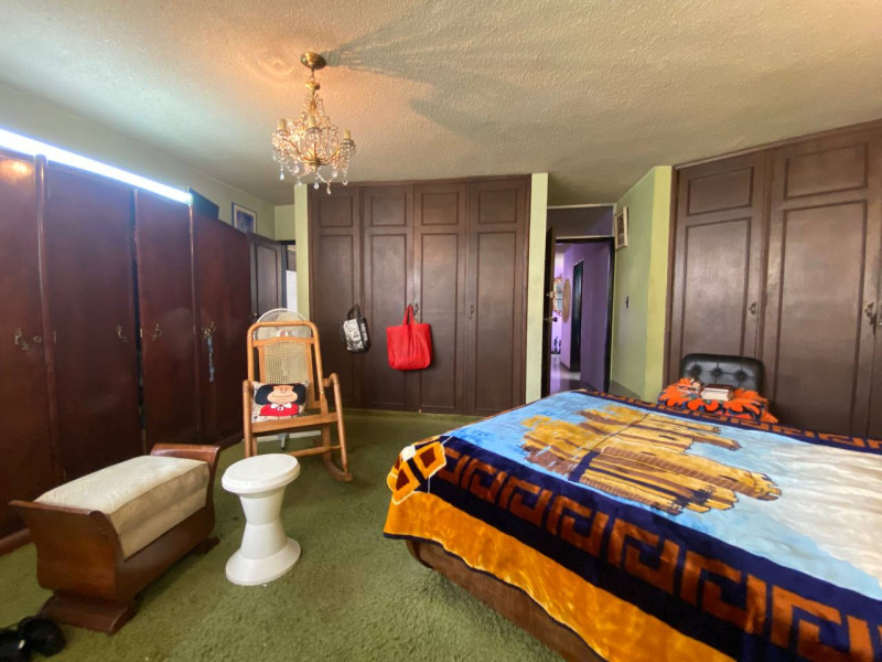 Apartamento En Venta - Granada, Cali