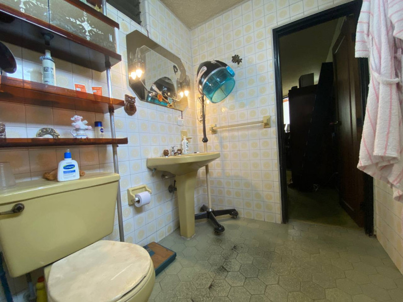 Apartamento En Venta - Granada, Cali