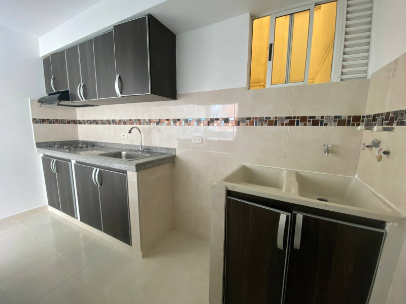 Apartamento En Venta - Valle Del Lili, Cali