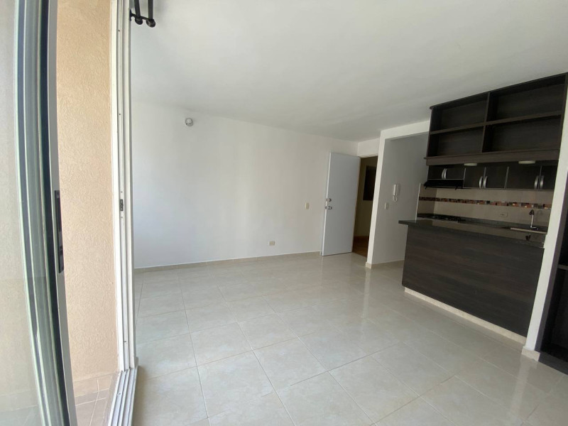 Apartamento En Venta - Valle Del Lili, Cali