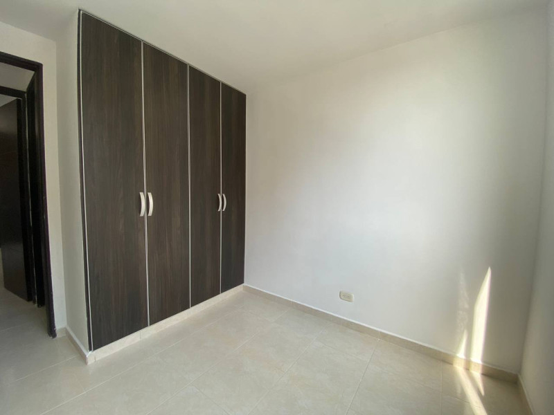 Apartamento En Venta - Valle Del Lili, Cali