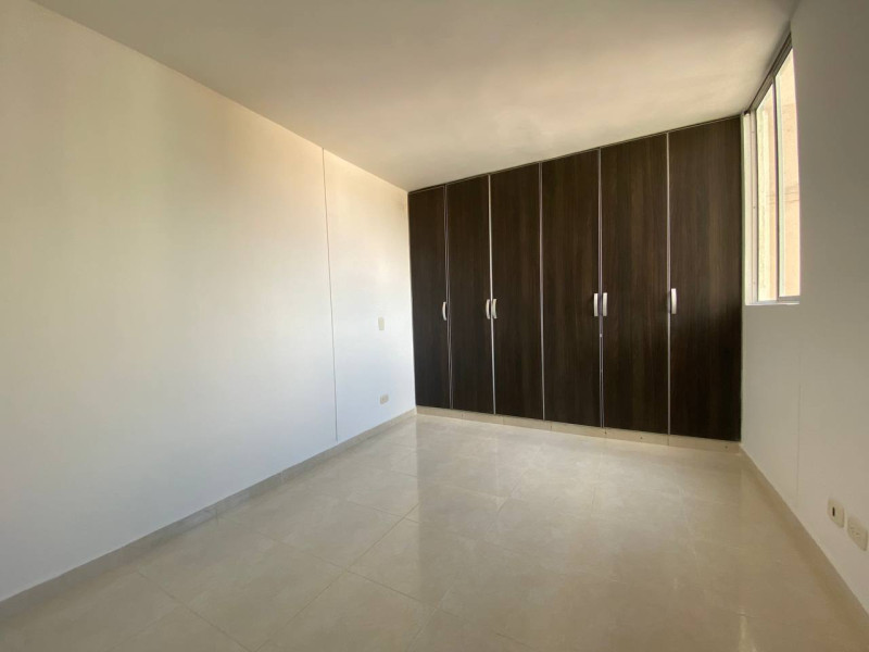 Apartamento En Venta - Valle Del Lili, Cali