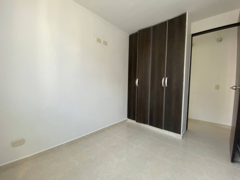 Apartamento En Venta - Valle Del Lili, Cali