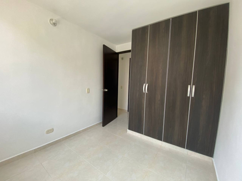 Apartamento En Venta - Valle Del Lili, Cali