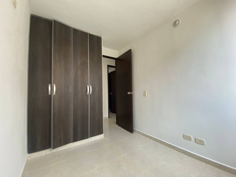 Apartamento En Venta - Valle Del Lili, Cali