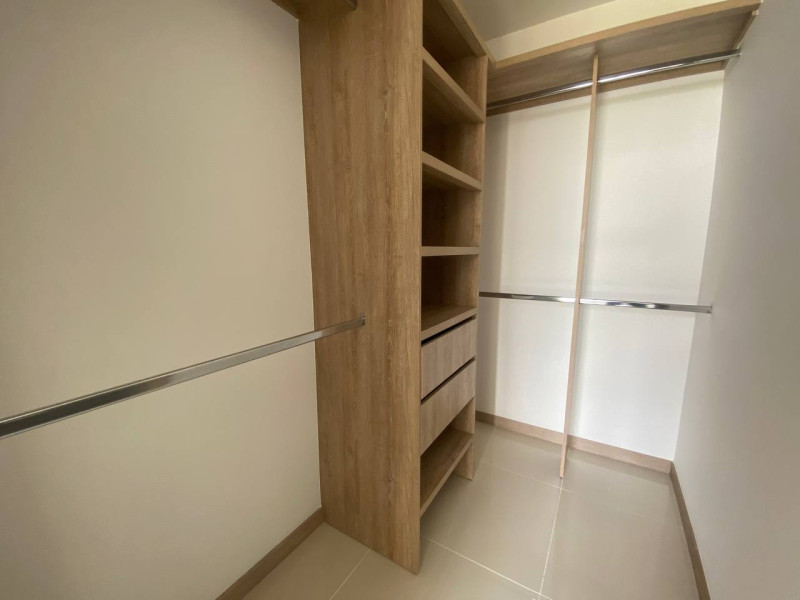 Apartamento En Venta - Ciudad Pacifica Zona Sur, Cali