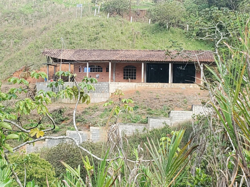 Finca En Venta - Sin Barrio, Dagua