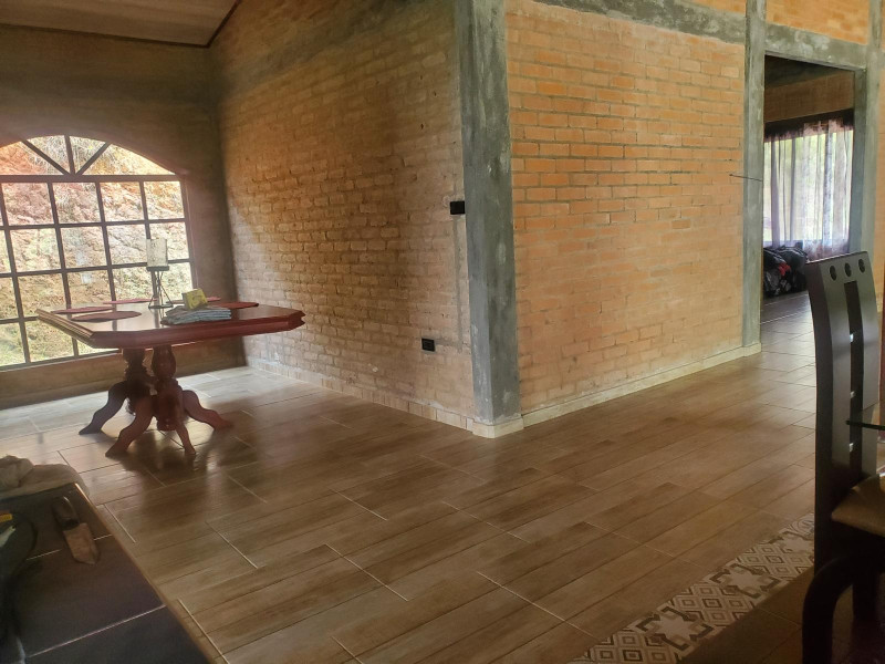 Finca En Venta - Sin Barrio, Dagua