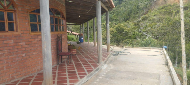 Finca En Venta - Sin Barrio, Dagua