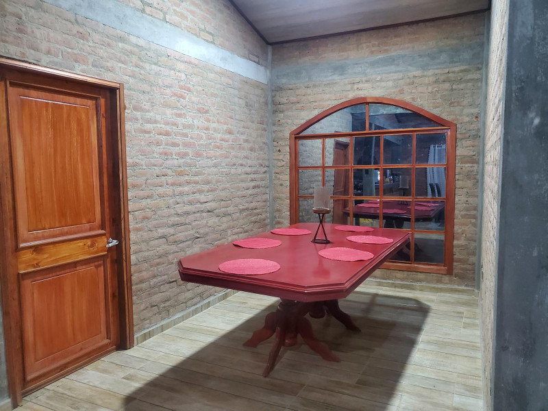 Finca En Venta - Sin Barrio, Dagua