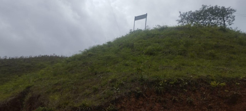 Finca En Venta - Sin Barrio, Dagua