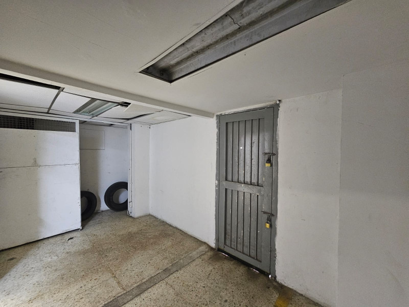 Bodega En Venta - Benjamin Herrera, Cali