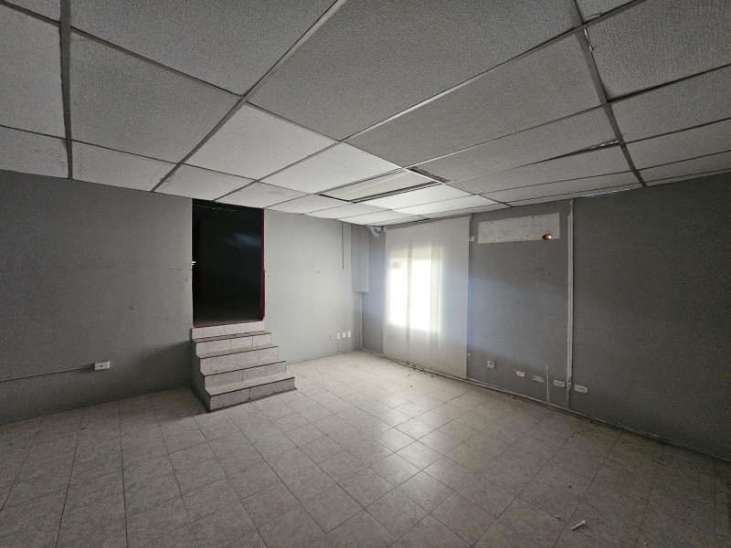 Bodega En Venta - Benjamin Herrera, Cali