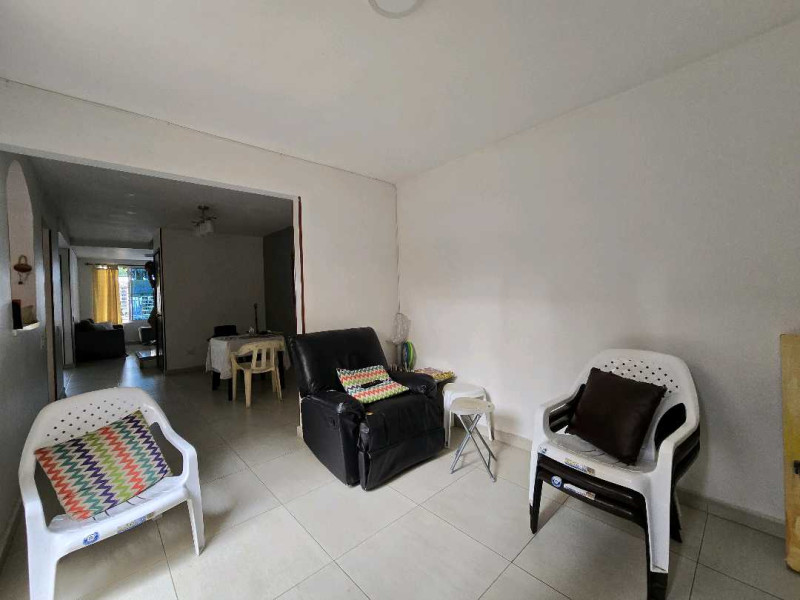 Casa En Venta - Ciudad 2000, Cali