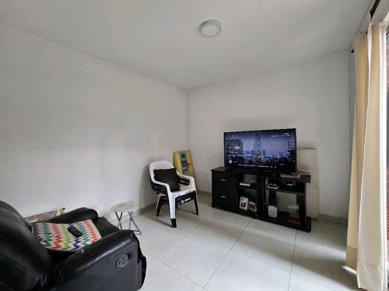 Casa En Venta - Ciudad 2000, Cali