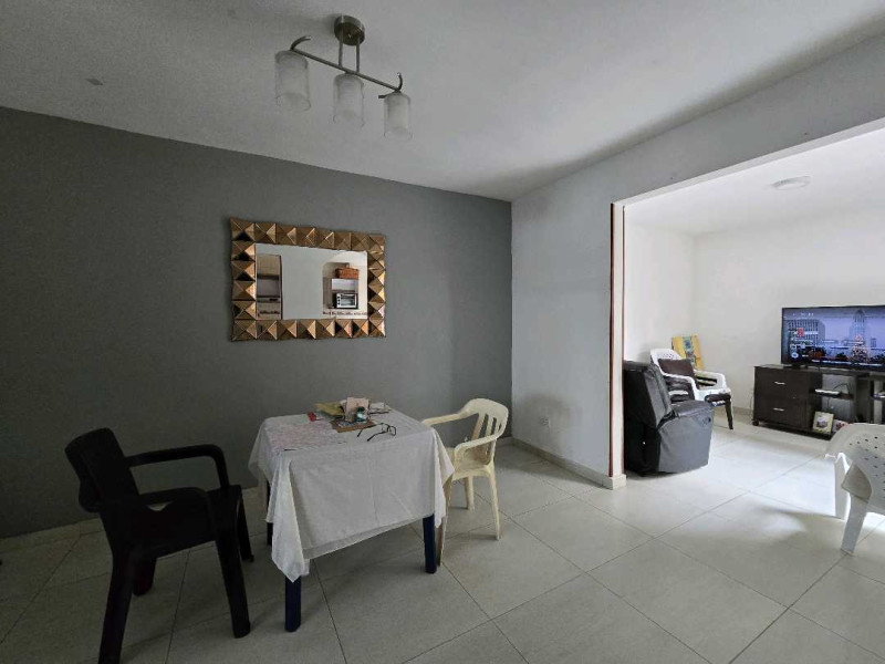 Casa En Venta - Ciudad 2000, Cali