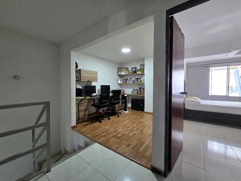 Casa En Venta - Ciudad 2000, Cali