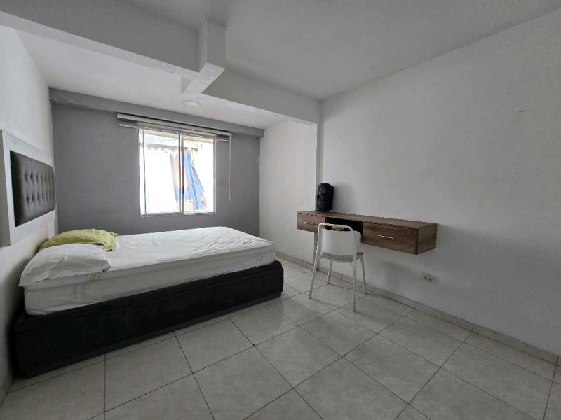 Casa En Venta - Ciudad 2000, Cali