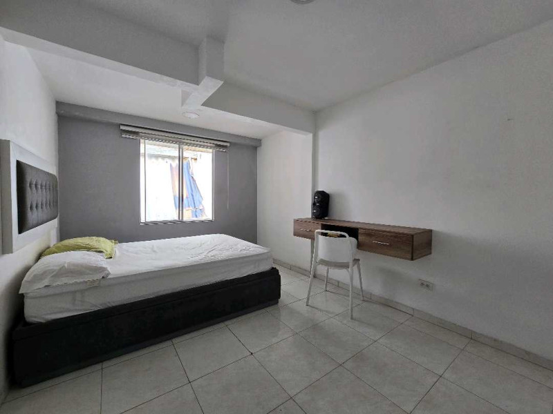 Casa En Venta - Ciudad 2000, Cali