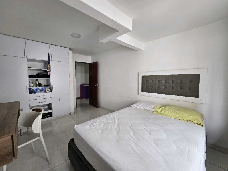 Casa En Venta - Ciudad 2000, Cali