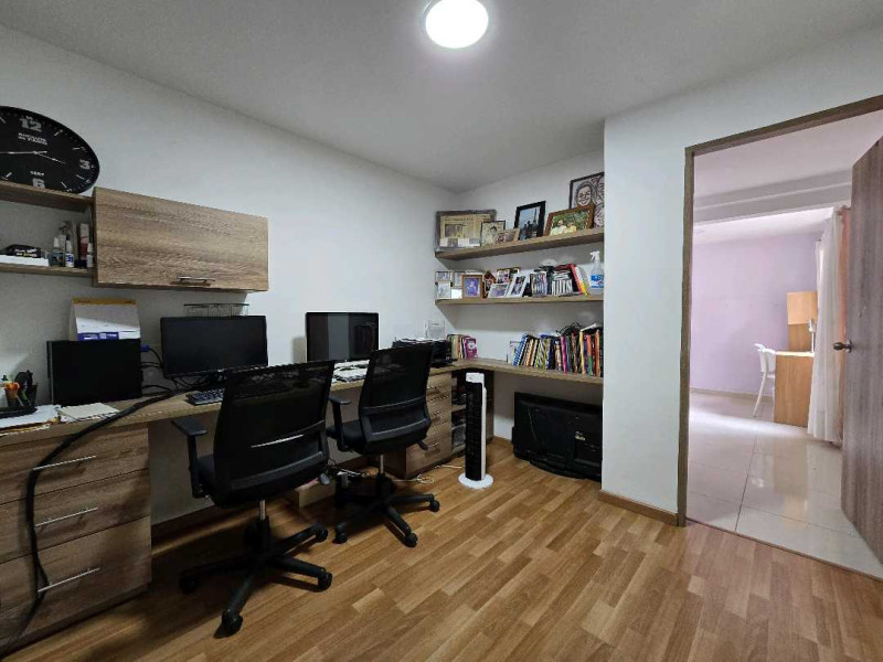 Casa En Venta - Ciudad 2000, Cali