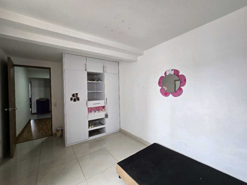 Casa En Venta - Ciudad 2000, Cali