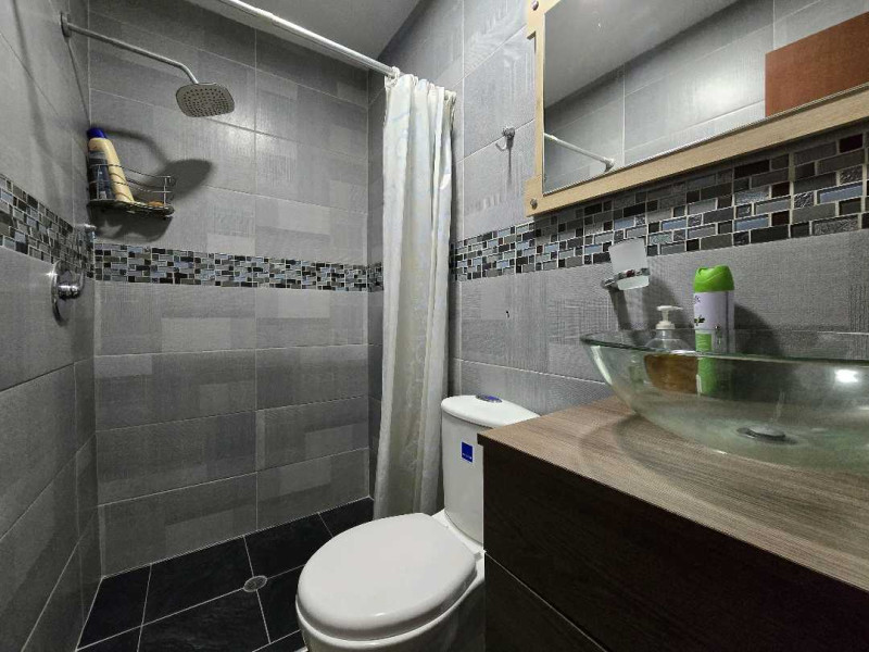 Casa En Venta - Ciudad 2000, Cali