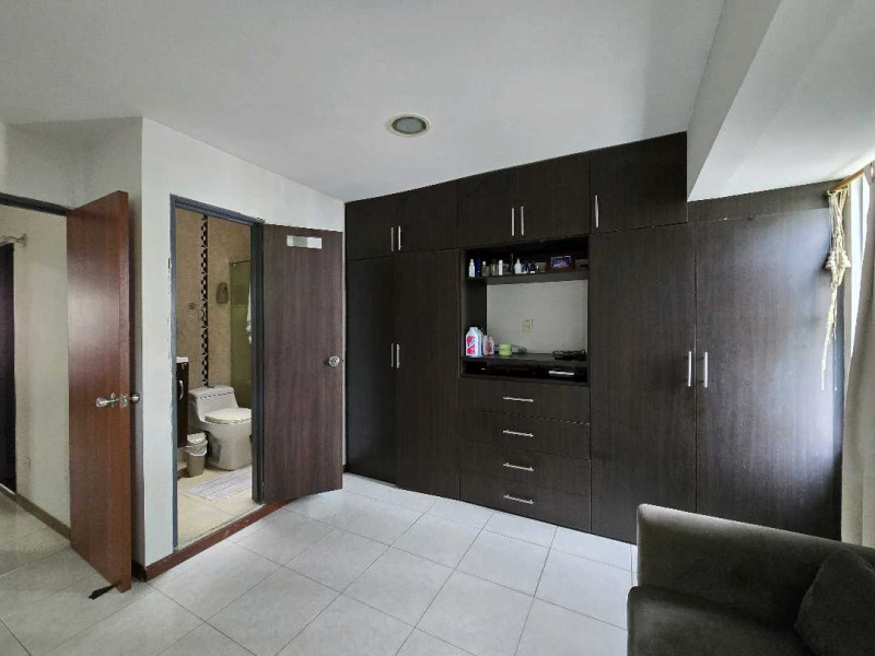 Casa En Venta - Ciudad 2000, Cali