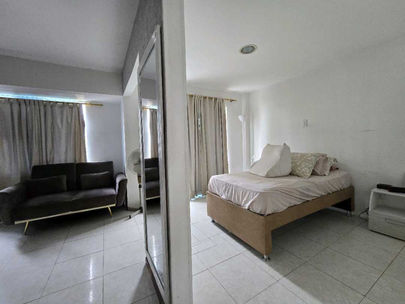 Casa En Venta - Ciudad 2000, Cali