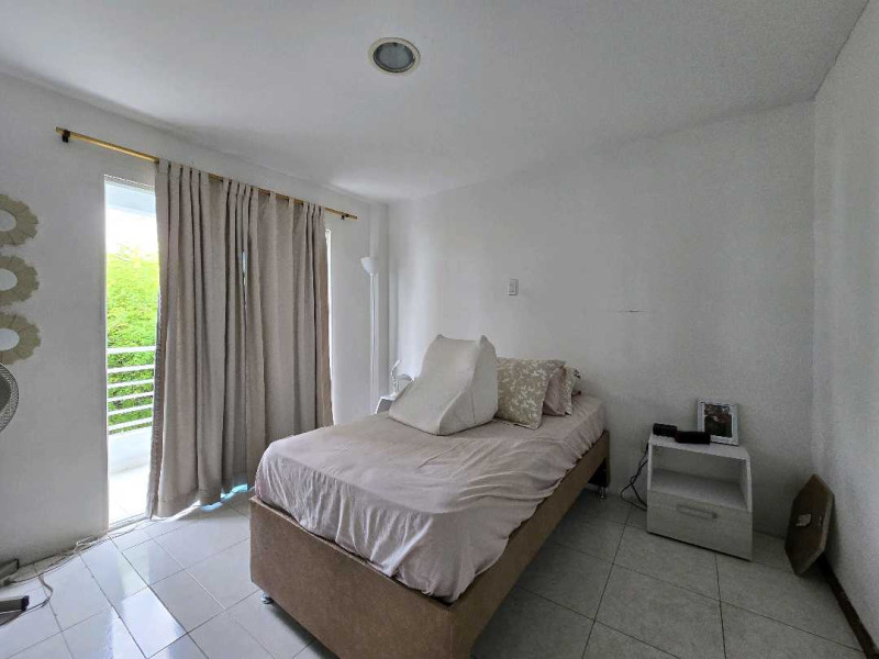 Casa En Venta - Ciudad 2000, Cali