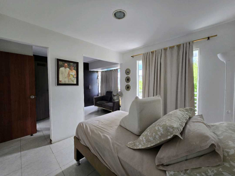 Casa En Venta - Ciudad 2000, Cali