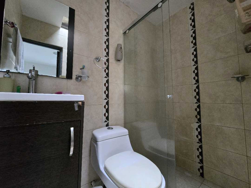 Casa En Venta - Ciudad 2000, Cali