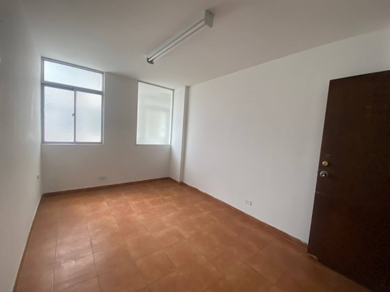 Consultorio En Venta - San Vicente, Cali