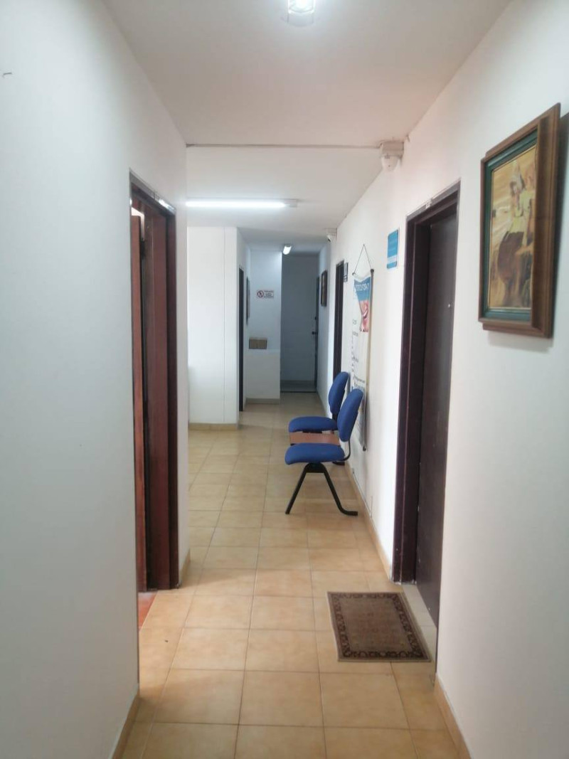 Consultorio En Venta - San Vicente, Cali