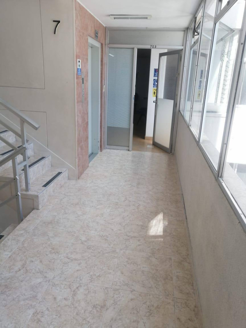 Consultorio En Venta - San Vicente, Cali