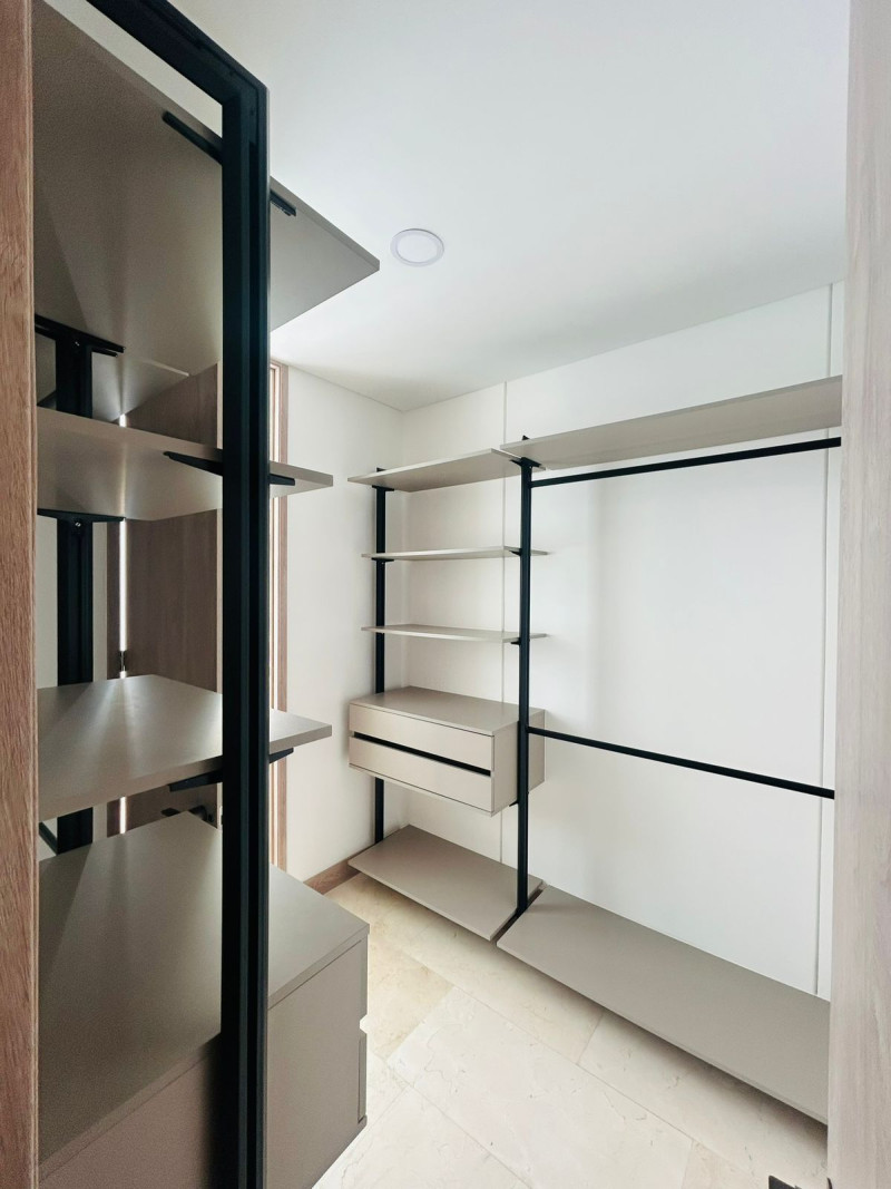 Apartamento En Arriendo - Menga, Cali