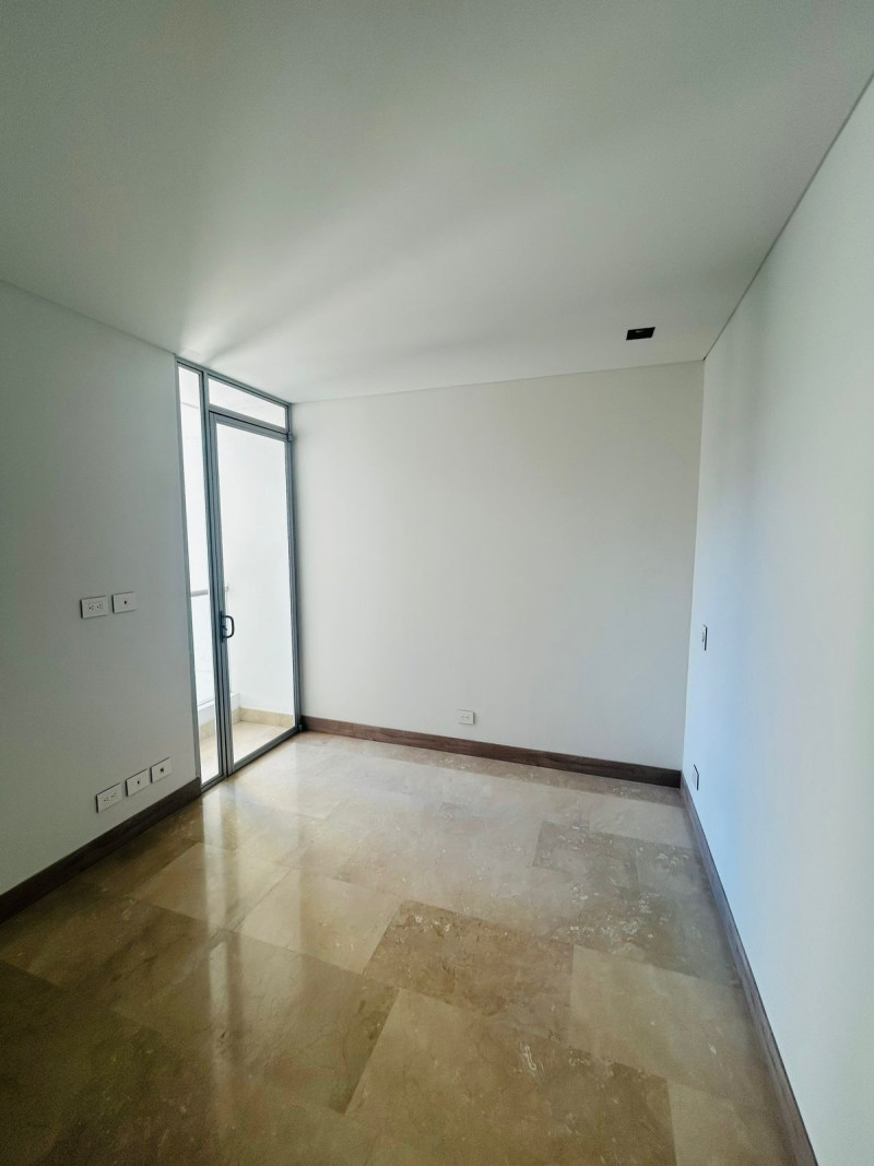 Apartamento En Arriendo - Menga, Cali