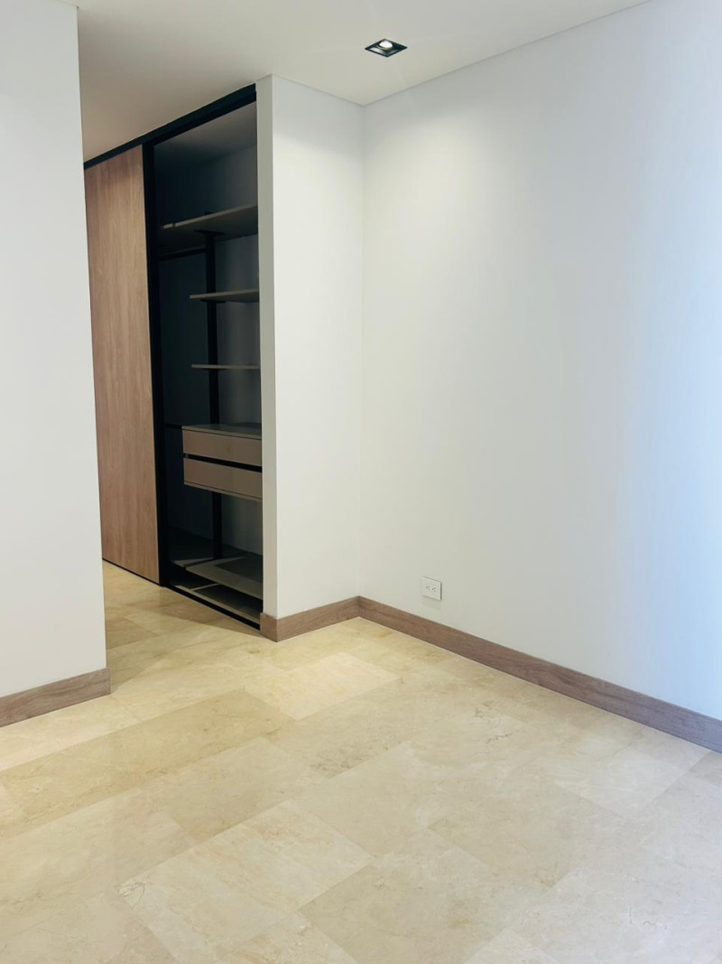 Apartamento En Arriendo - Menga, Cali