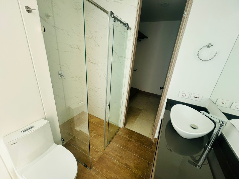 Apartamento En Arriendo - Menga, Cali