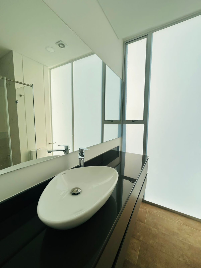 Apartamento En Arriendo - Menga, Cali