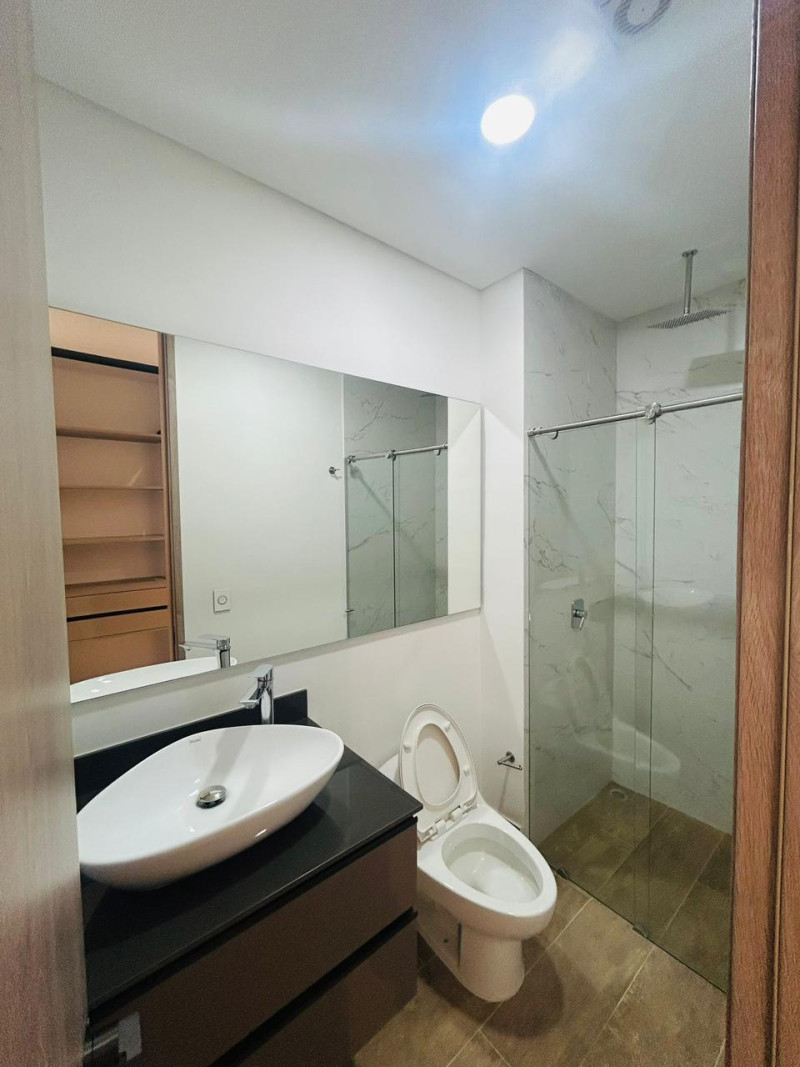 Apartamento En Arriendo - Menga, Cali