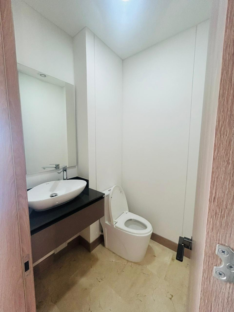 Apartamento En Arriendo - Menga, Cali