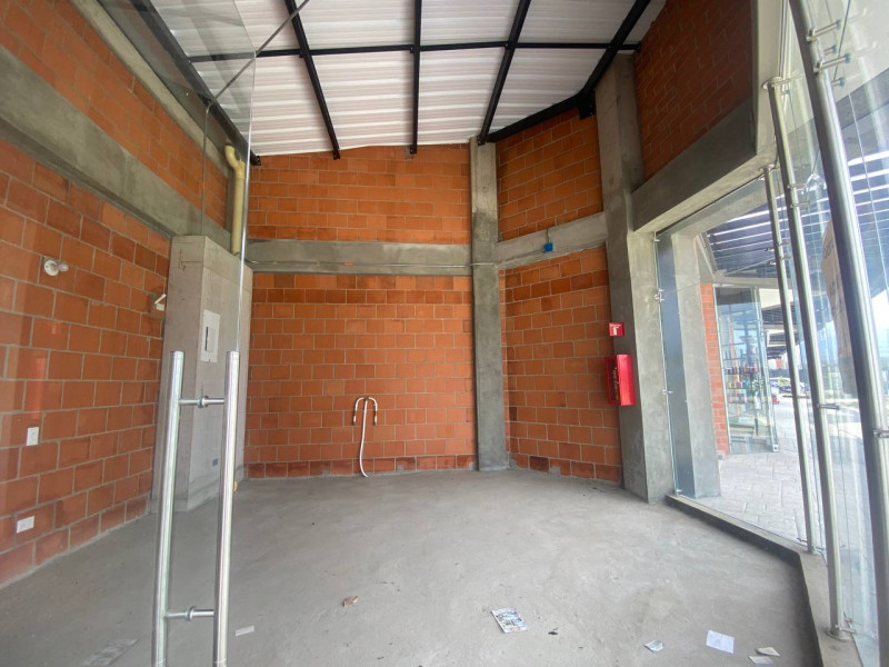 Local En Venta - Vivero, Cali