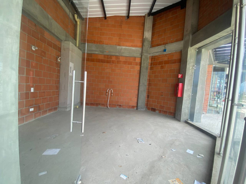 Local En Venta - Vivero, Cali