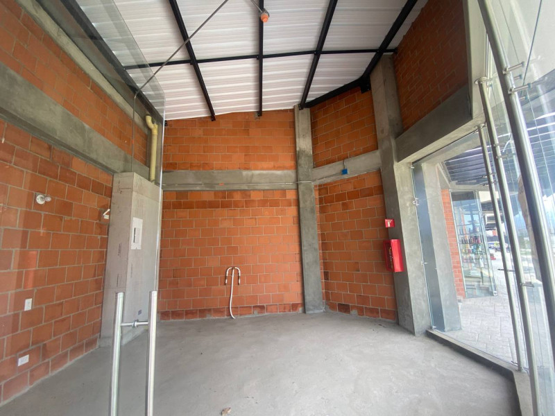 Local En Venta - Vivero, Cali