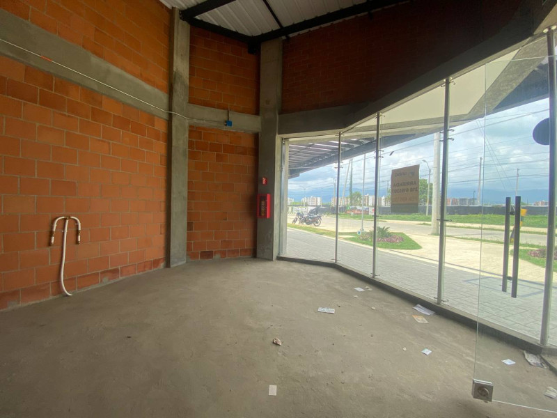 Local En Venta - Vivero, Cali