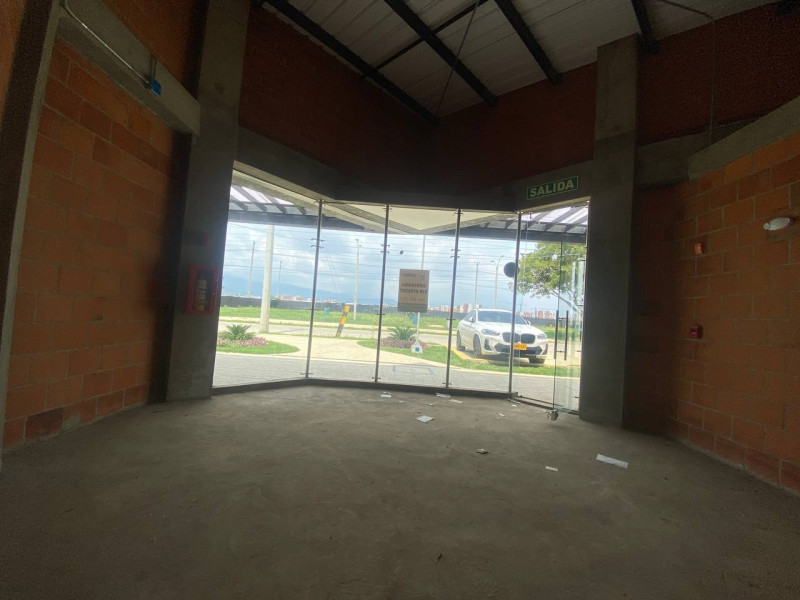 Local En Venta - Vivero, Cali