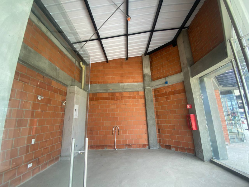 Local En Venta - Vivero, Cali